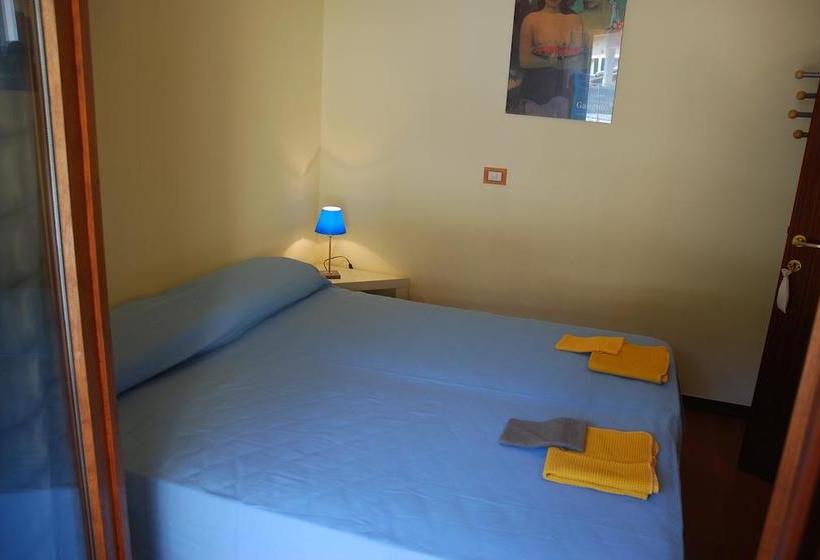 B&b Selve Di Rogaro  | Tremezzo | Como | Italia 15