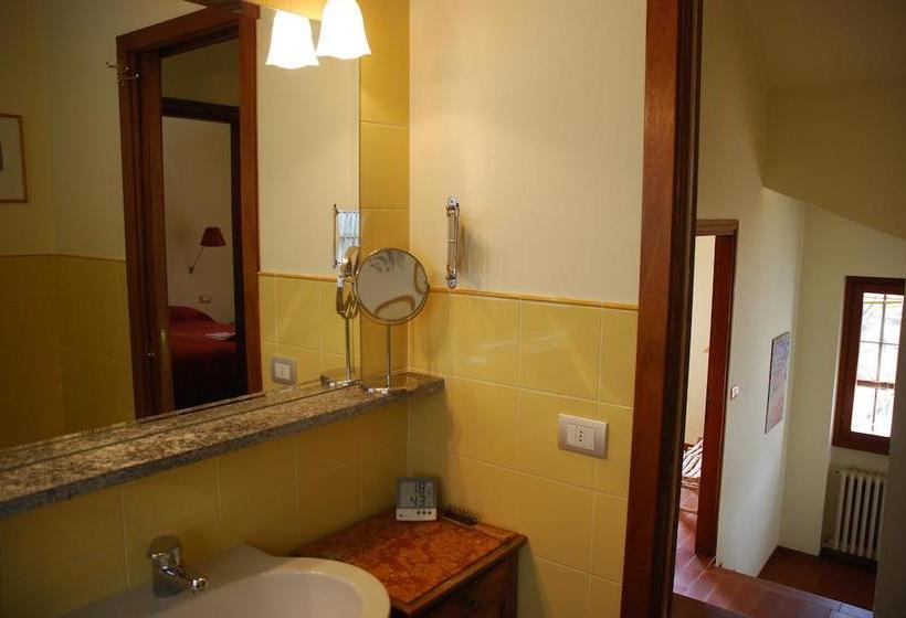 B&b Selve Di Rogaro  | Tremezzo | Como | Italia 16