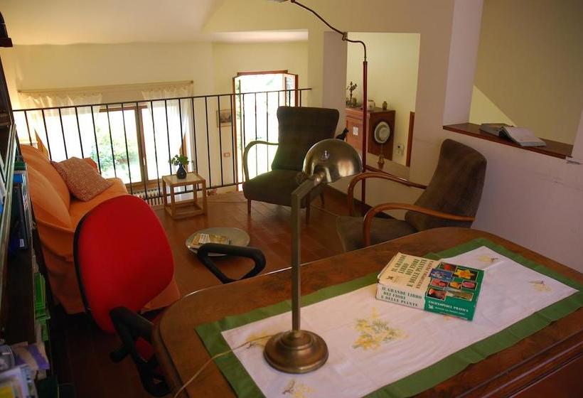 B&b Selve Di Rogaro  | Tremezzo | Como | Italia 18