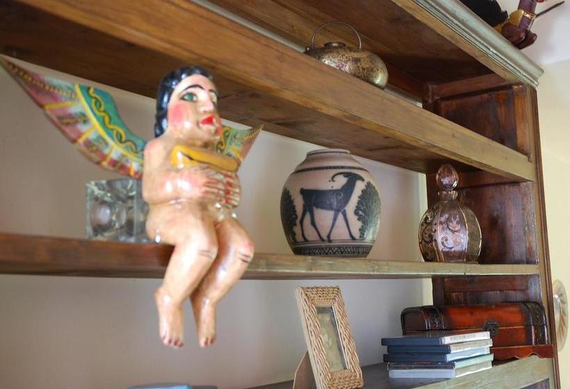 B&b Selve Di Rogaro  | Tremezzo | Como | Italia 20