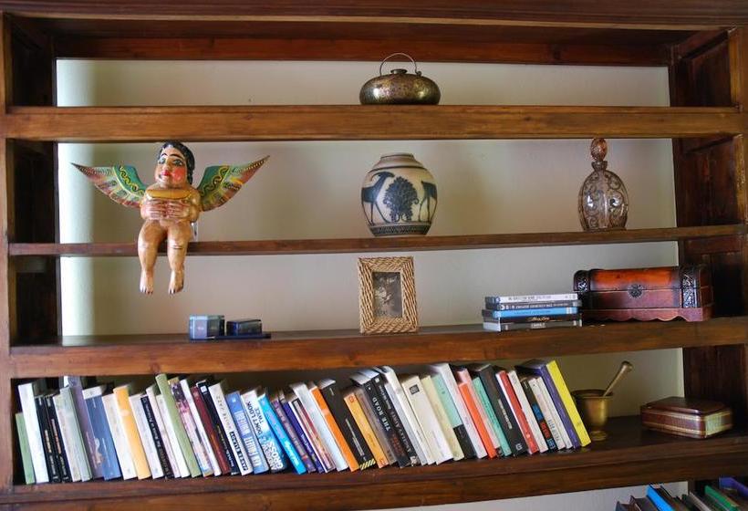 B&b Selve Di Rogaro  | Tremezzo | Como | Italia 3