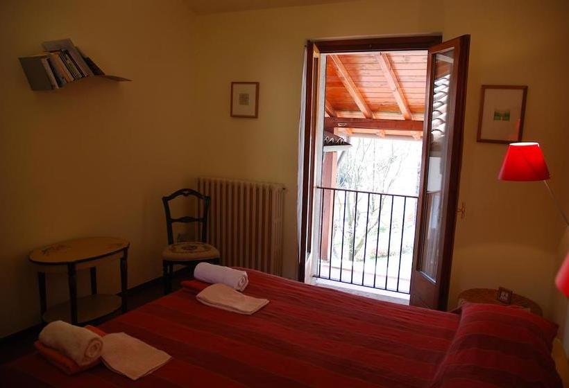 B&b Selve Di Rogaro  | Tremezzo | Como | Italia 5