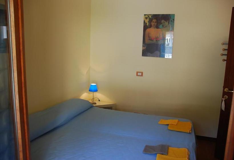 B&b Selve Di Rogaro  | Tremezzo | Como | Italia 6