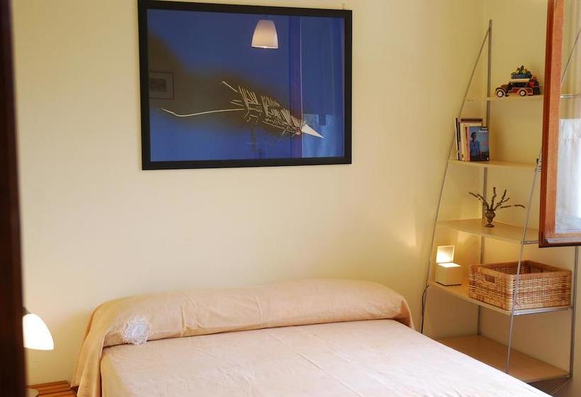 B&b Selve Di Rogaro  | Tremezzo | Como | Italia 7