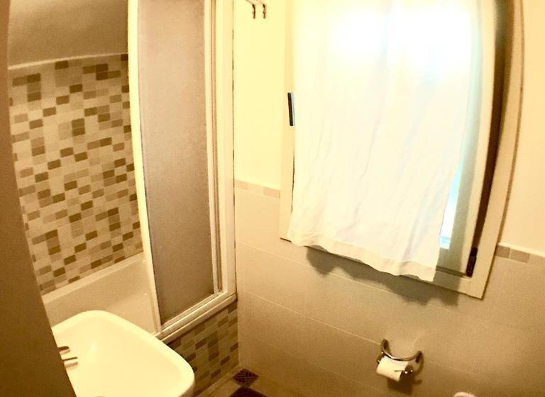 B&b San Rocco  | Gargnano | Brescia | Italy 10