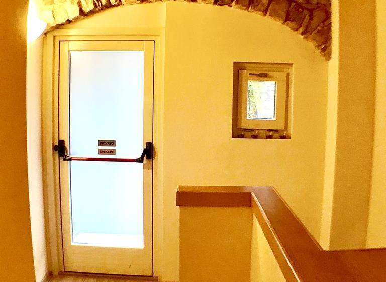 B&b San Rocco  | Gargnano | Brescia | Italy 12