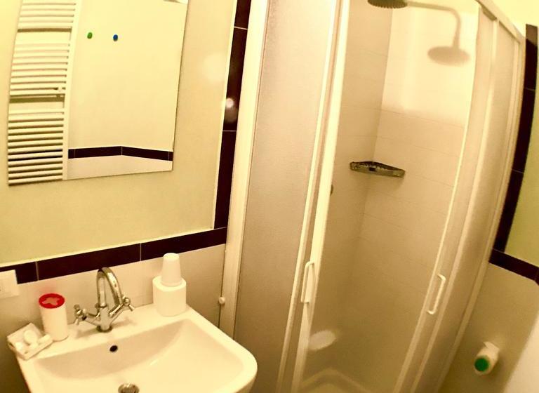 B&b San Rocco  | Gargnano | Brescia | Italy 13