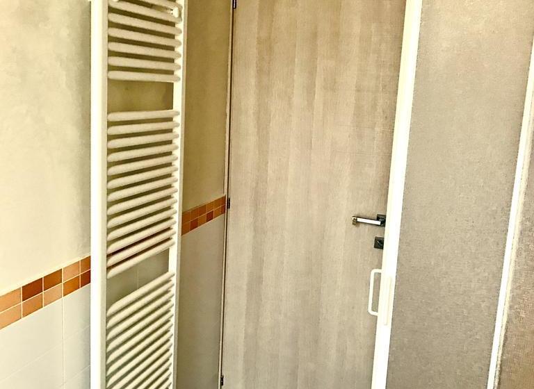 B&b San Rocco  | Gargnano | Brescia | Italy 15