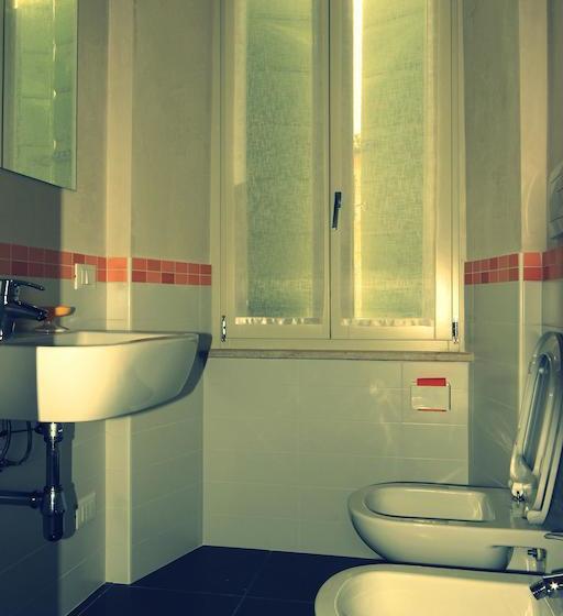 B&b San Rocco  | Gargnano | Brescia | Italy 16