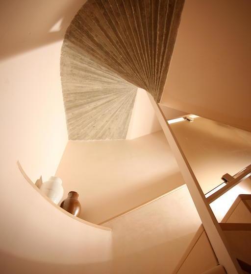 Bed and Breakfast Palazzo Santinelli  | Sant'Angelo in Vado | Pesaro e Urbino | Italia 15