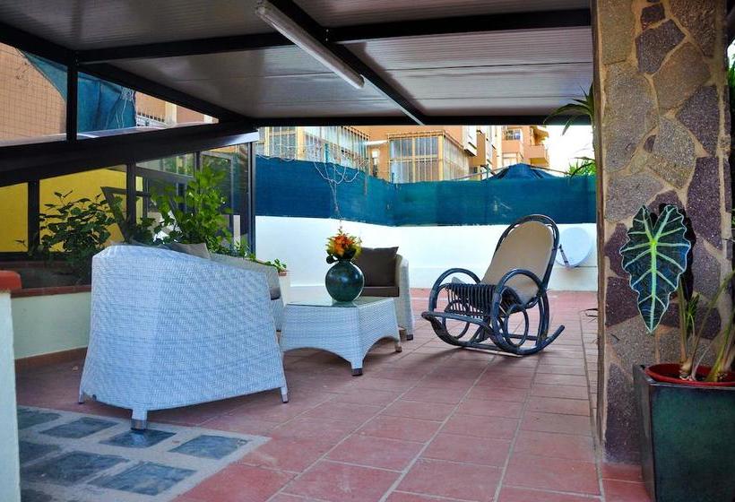 Bed and Breakfast Bramasole  | Quartu Sant'Elena | Sardegna | Italia 15