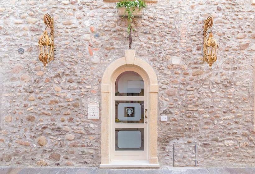 Bed and Breakfast Maison Resola  | Valeggio sul Mincio | Verona | Italy 12