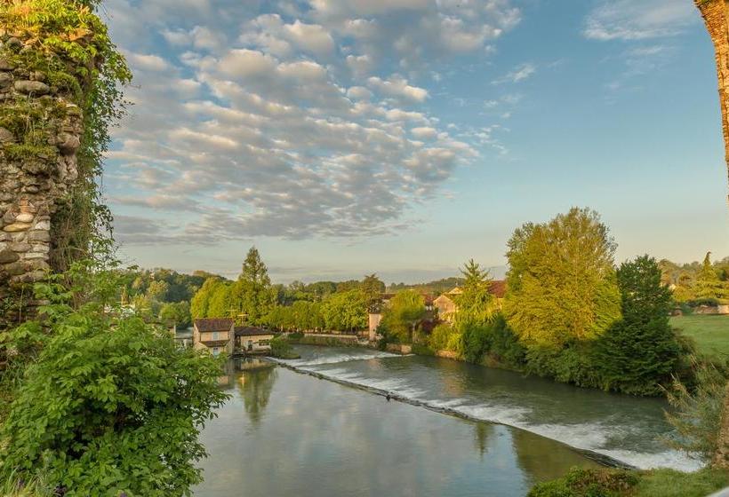 Bed and Breakfast Maison Resola  | Valeggio sul Mincio | Verona | Italy 4