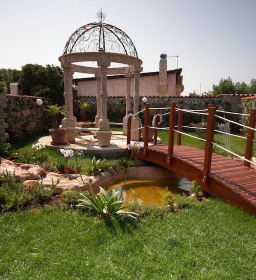 Bed and Breakfast Il Mondo  | Fiumicino | Roma | Italia 16