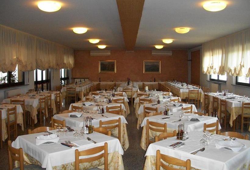 Hotel Pilotto  | Peschiera del Garda | Verona | Italia 1