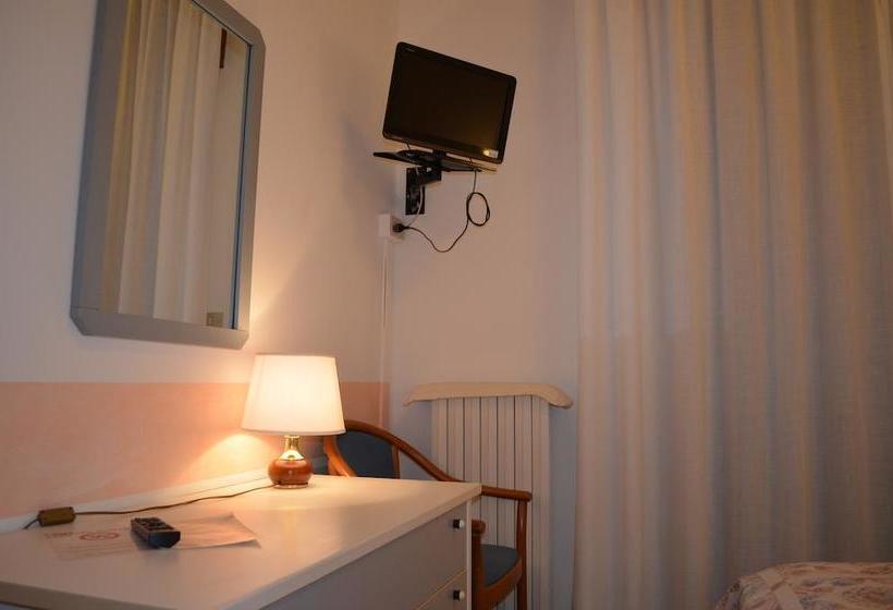 Hotel Pilotto  | Peschiera del Garda | Verona | Italia 17