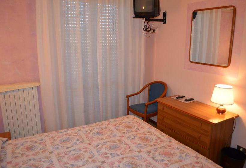 Hotel Pilotto  | Peschiera del Garda | Verona | Italia 5