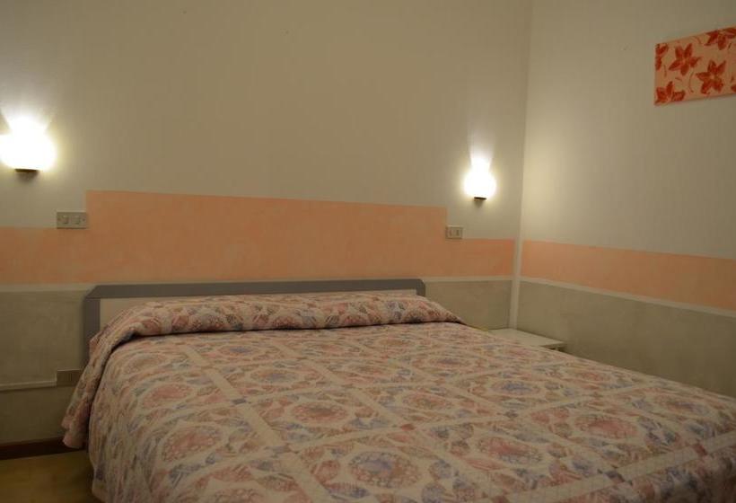 Hotel Pilotto  | Peschiera del Garda | Verona | Italia 7