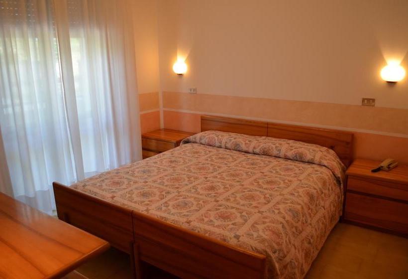 Hotel Pilotto  | Peschiera del Garda | Verona | Italia 9