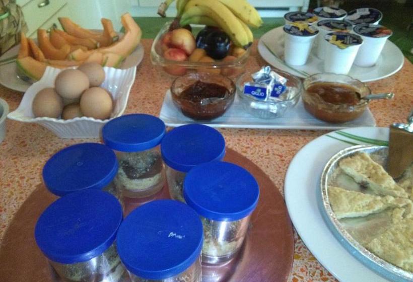 B&b Casacasina  | Monzambano | Mantova | Italia 1