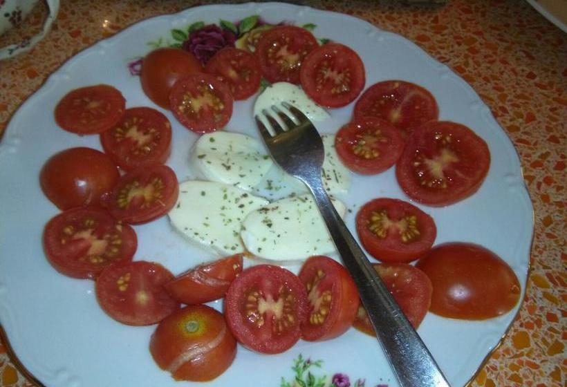 B&b Casacasina  | Monzambano | Mantova | Italia 3