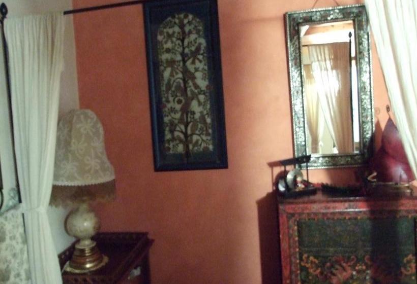 B&b Casacasina  | Monzambano | Mantova | Italia 4