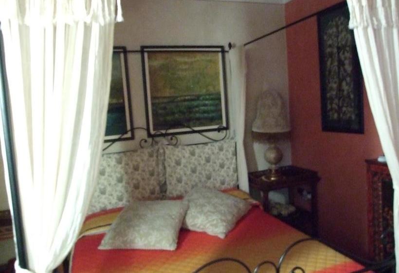 B&b Casacasina  | Monzambano | Mantova | Italia 5