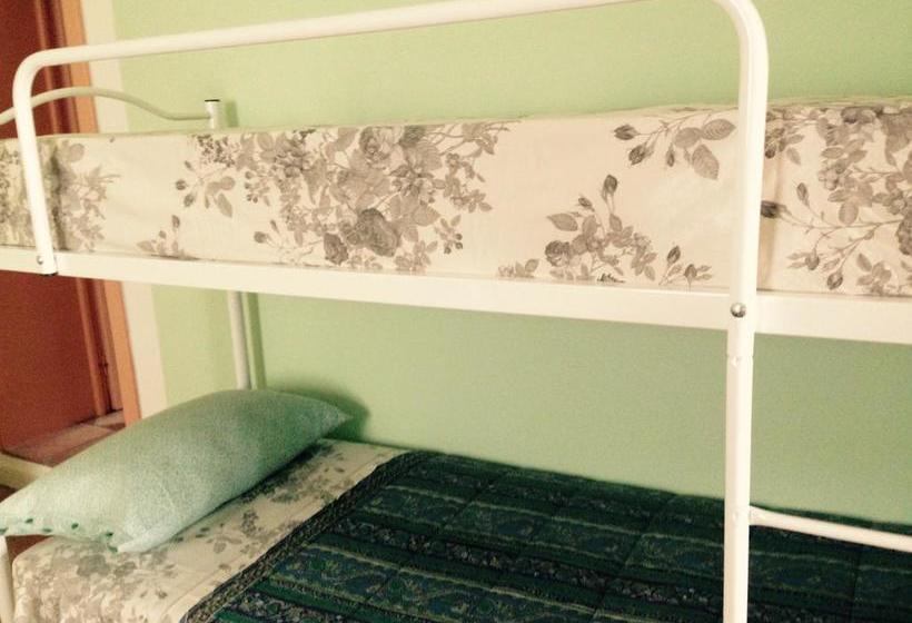 B&b La Corte  | Rivergaro | Piacenza | Italia 1