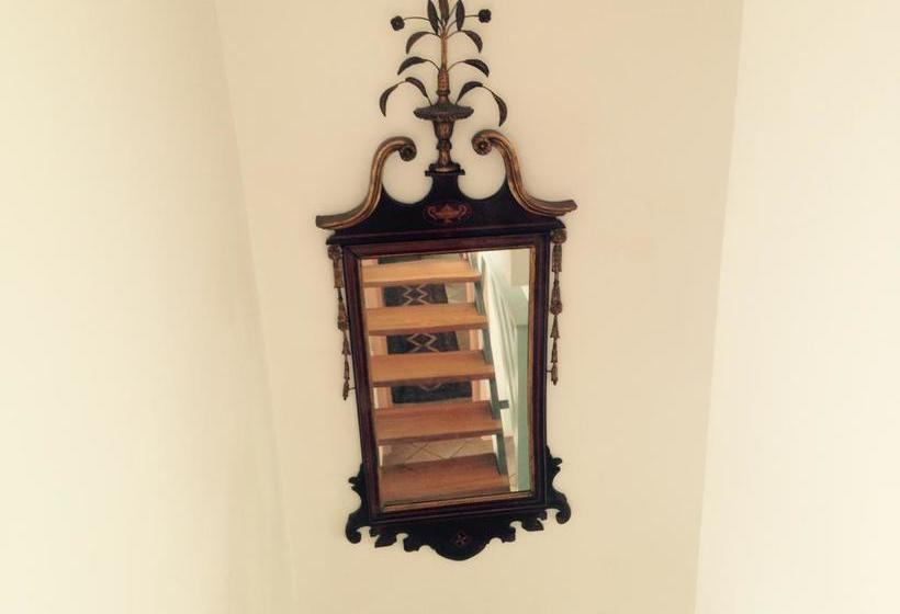 B&b La Corte  | Rivergaro | Piacenza | Italia 16