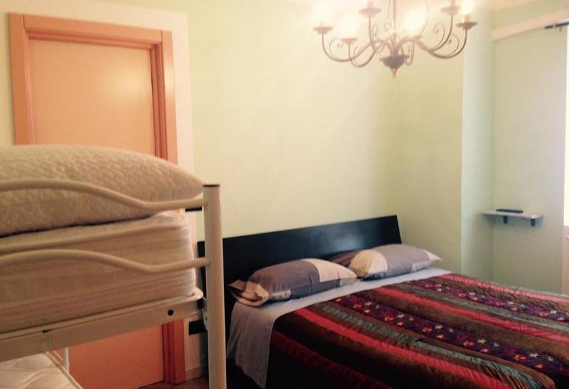 B&b La Corte  | Rivergaro | Piacenza | Italia 17