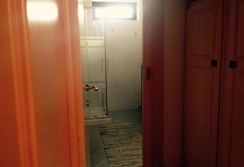 B&b La Corte  | Rivergaro | Piacenza | Italia 19