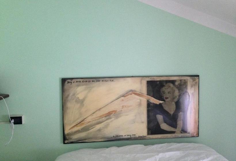 B&b La Corte  | Rivergaro | Piacenza | Italia 2