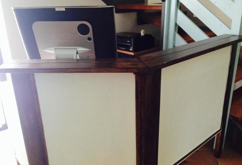 B&b La Corte  | Rivergaro | Piacenza | Italia 4