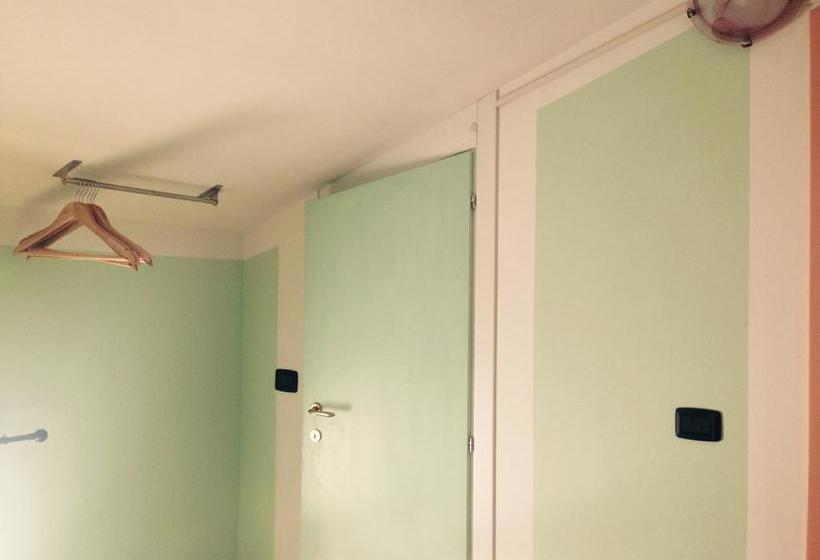 B&b La Corte  | Rivergaro | Piacenza | Italia 6