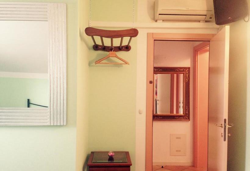 B&b La Corte  | Rivergaro | Piacenza | Italia 9