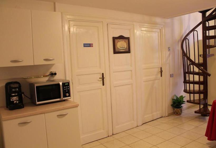 Bed and Breakfast Beautiful Life  | Palermo | Palermo | Italia 18