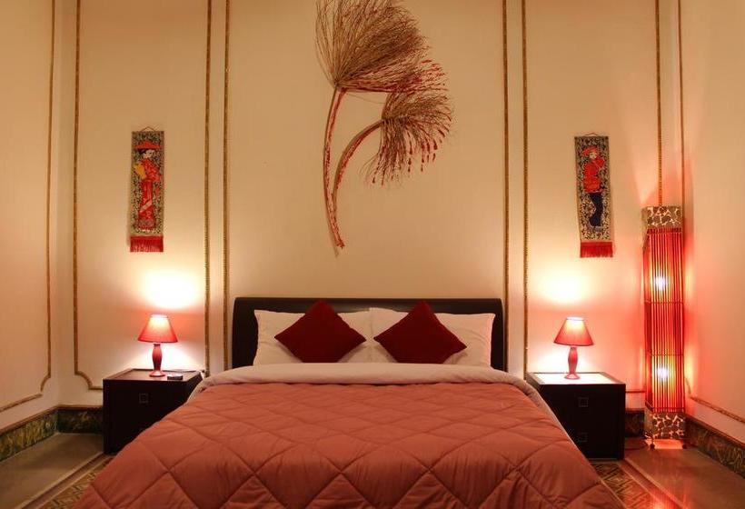 Bed and Breakfast Beautiful Life  | Palermo | Palermo | Italia 2