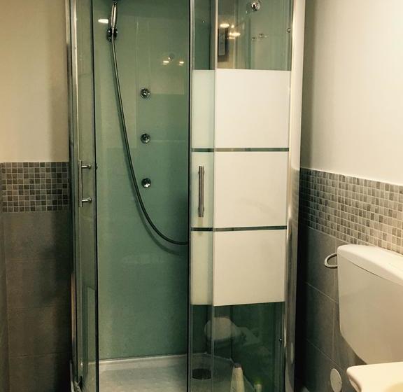 Bed and Breakfast Beautiful Life  | Palermo | Palermo | Italia 20