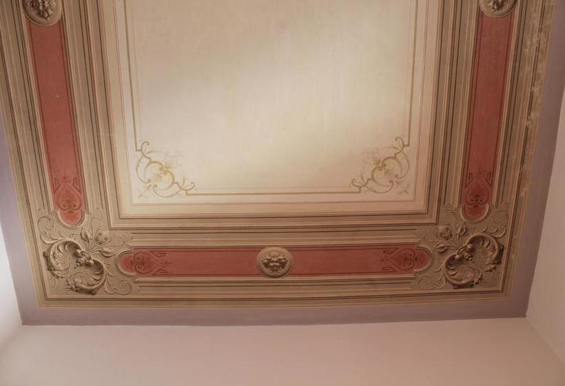 Bed and Breakfast Beautiful Life  | Palermo | Palermo | Italia 3