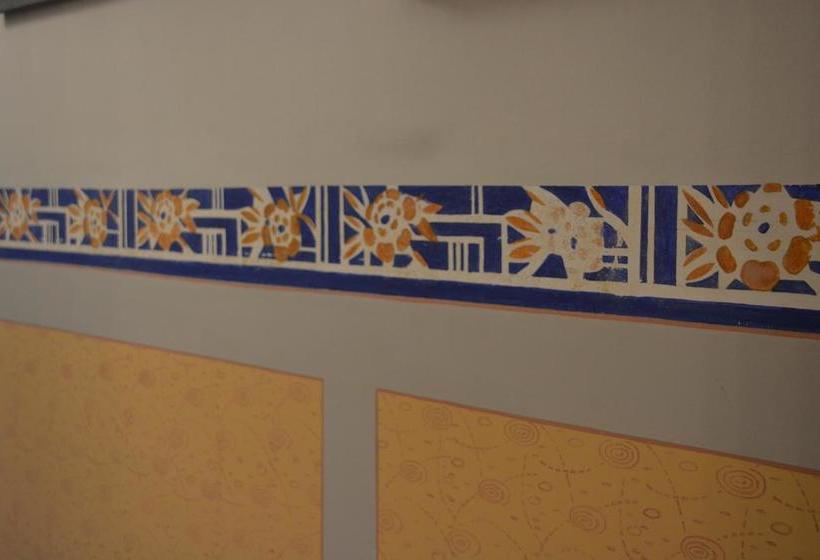 Bed and Breakfast Villa Anita Guesthouse  | Ronchi dei Legionari | Gorizia | Italia 10