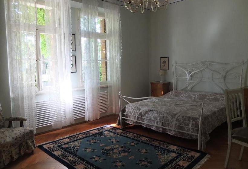 Bed and Breakfast Villa Anita Guesthouse  | Ronchi dei Legionari | Gorizia | Italia 13