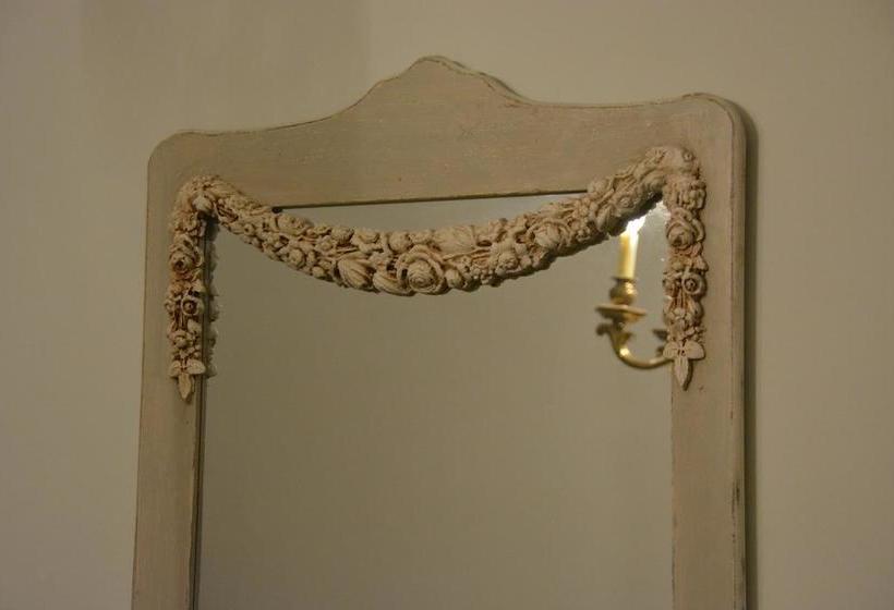 Bed and Breakfast Villa Anita Guesthouse  | Ronchi dei Legionari | Gorizia | Italia 19