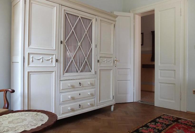 Bed and Breakfast Villa Anita Guesthouse  | Ronchi dei Legionari | Gorizia | Italia 4