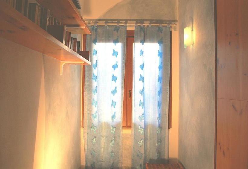 Good Vibe Sardinia B&b  | Olbia | Sardegna | Italia 19