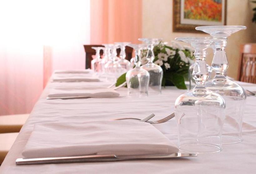 Hotel La Collinetta  | Morciano di Leuca | Lecce | Italia 12