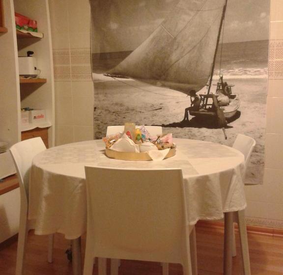 Bed and Breakfast Su Planu  | Cagliari | Sardegna | Italia 12