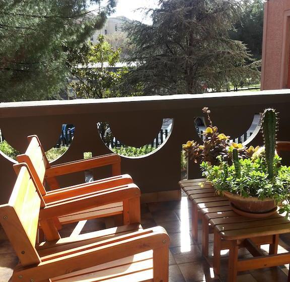 Bed and Breakfast Su Planu  | Cagliari | Sardegna | Italia 14