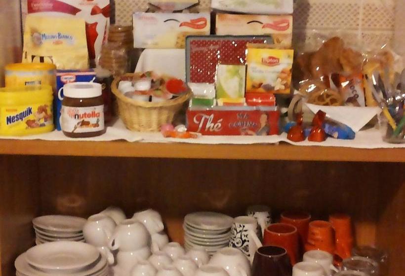 Bed and Breakfast Su Planu  | Cagliari | Sardegna | Italia 2