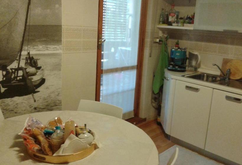 Bed and Breakfast Su Planu  | Cagliari | Sardegna | Italia 3