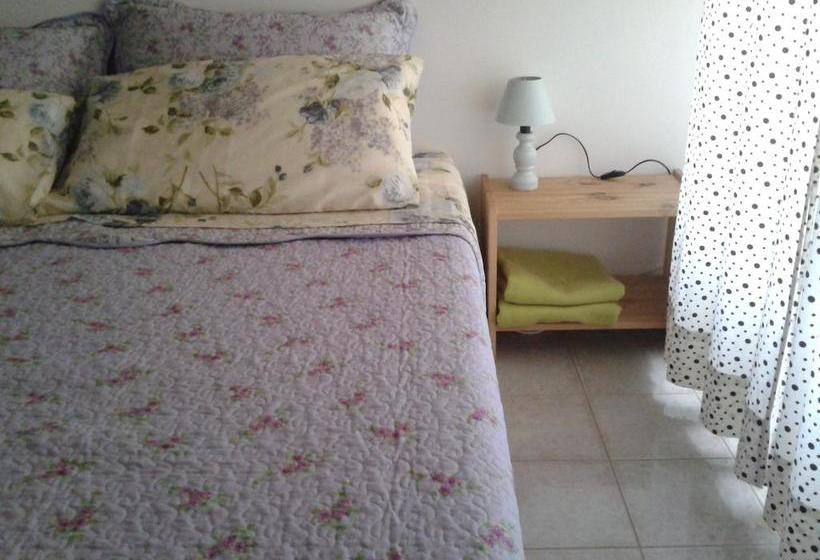 Bed and Breakfast Su Planu  | Cagliari | Sardegna | Italia 6